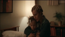 Lessons in Chemistry - Season 01 Episode 08